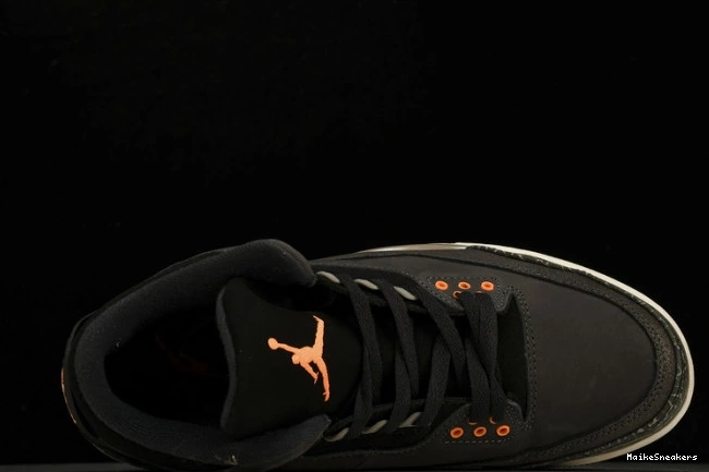 MaikeSneakers Pack